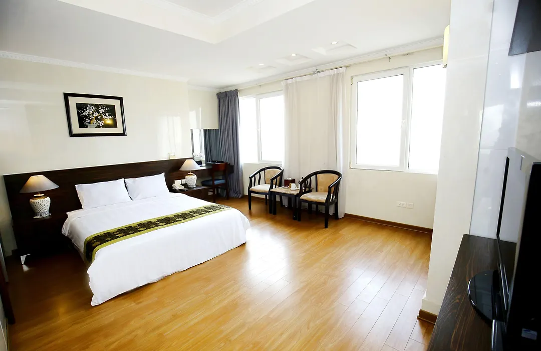 Danly Hotel-1