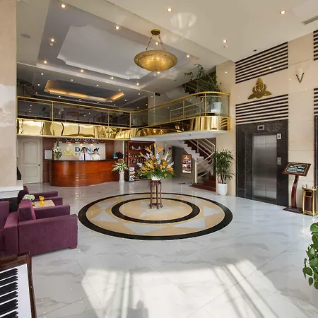 Danly Hotel-2