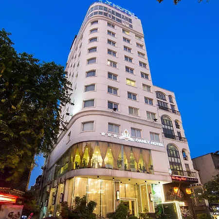 Danly Hotel-3